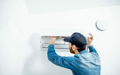 Affordable and Quality AC Repair or Installation by Professionals in Riviera Beach
