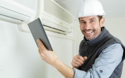 Factors to Look for in Heating Contractors Offering Heat Repair Services